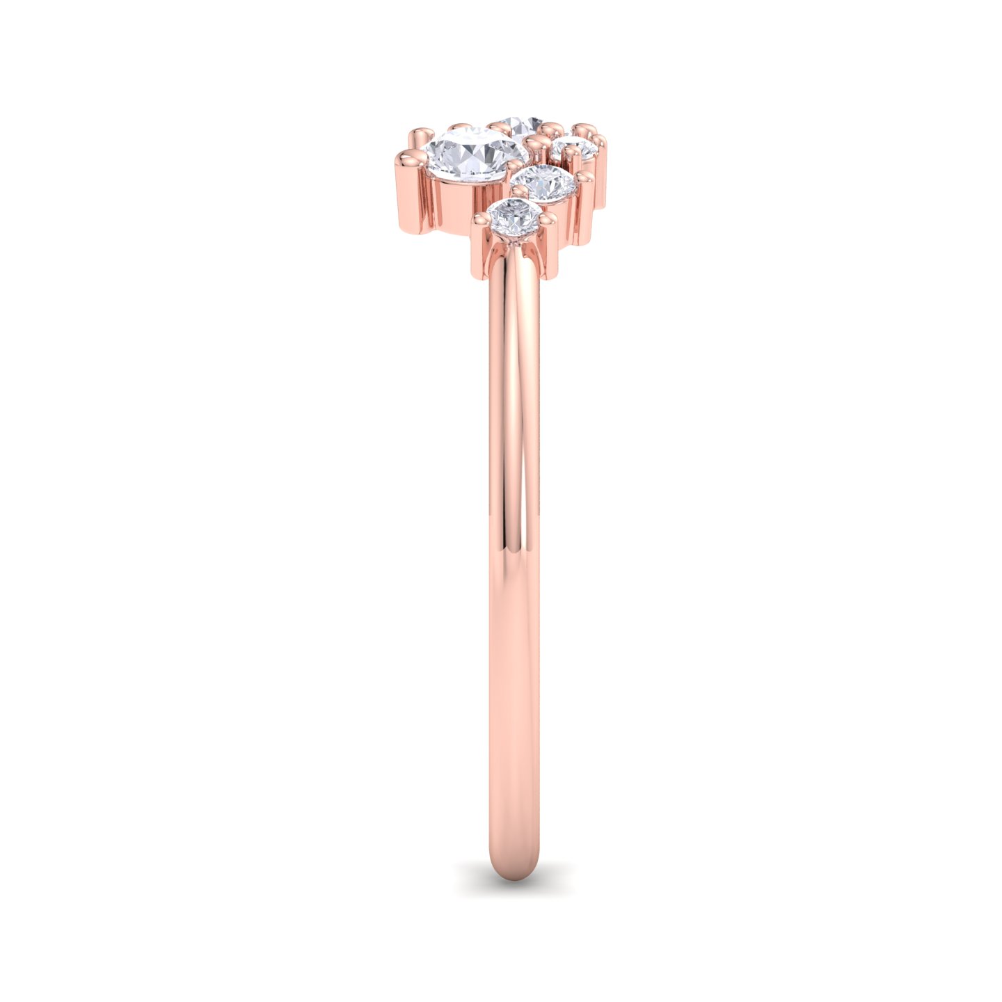 https://goldiam.co.il/sites/default/files/T10296-Rose%20%284%29.jpg